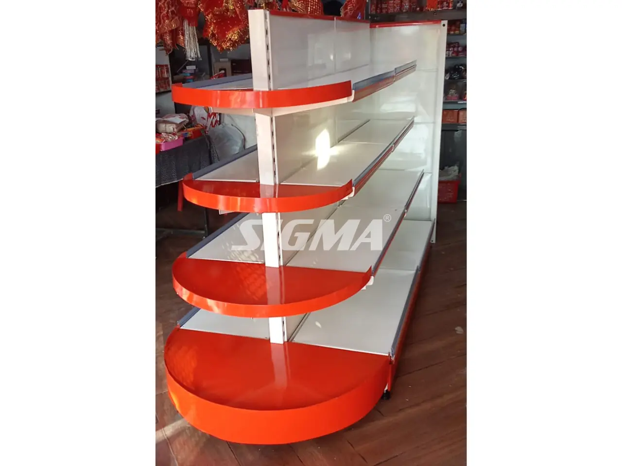 254451857_Premium Round display Racks raIpur.webp